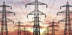 Импорт электроэнергии из России и Беларуси означает сворачивание энергореформы и евроинтеграции Украины, - Рябцев