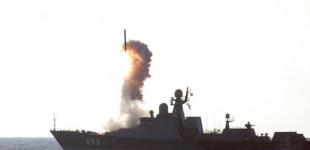 Россия может забрать Азовское море и НАТО не поможет - эксперт 