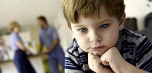 Выезд ребенка за границу: разрешений от «алиментщиков» больше не будут требовать