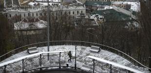 Потепління та дощі: народний синоптик розповів про погоду в Україні на найближчі дні