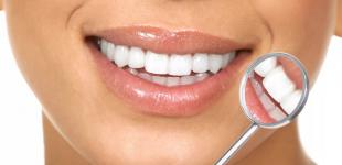 Полное восстановление зубного ряда с помощью инновационных протоколов