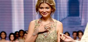 Дочь экс-президента Узбекистана отправили в колонию