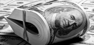 Как бизнес «на красоте» некрасиво поступил с банком