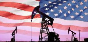 США стали крупнейшим производителем нефти в мире
