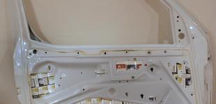 Контрабанду на Одесской таможне пообещали устранить за 100 дней 