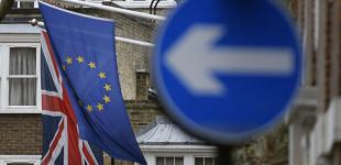 Британия и Евросоюз договорились по Brexit