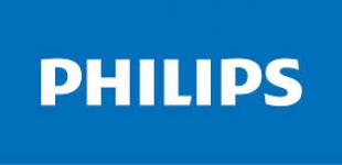 Philips сменил гендиректора в Украине