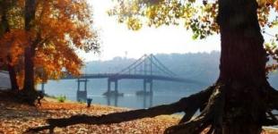 Синоптик розповіла, коли в Україні потеплішає і прийде бабине літо