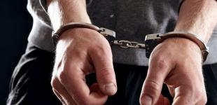 В Кропивницком отец школьницы ранил топором ее друга