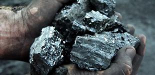 Сергей Фурса: Почему я считаю, что с ОРДЛО торговать надо