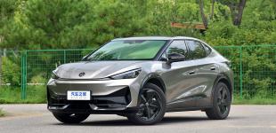 Ринок електромобілей в 2025 році: що очікують експерти