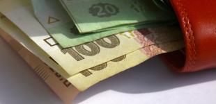 Українці назвали головні причини економічної кризи