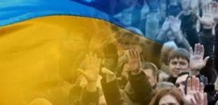 Народа больше не существует или Как судьи КС разрушили современную демократию