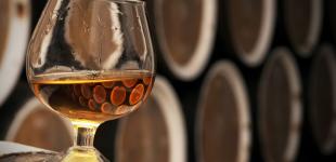 Як пити віскі прості правила