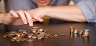 Ожидать повышения официальных зарплат – преждевременно 