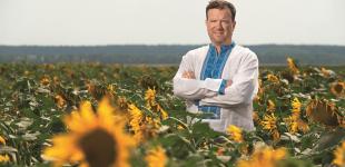 В Мрии рассказали об условиях реструктуризации долга и пополнения рабочего капитала