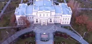 Чим корупціонер відрізняється від антикорупціонера