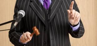 Приватизационные иллюзии