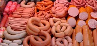 4 продукта, сокращающих жизнь