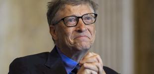 Билл Гейтс назвал основные недостатки криптовалют