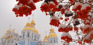 Метеорологи рассказали, какой в этом году будет зима