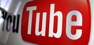 YouTube вводит платную подписку на популярные каналы 
