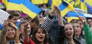 Трудоспособных украинцев к 2030 году станет меньше на 3 миллиона