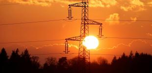 НКРЭКУ планирует в ближайшее время снизить тариф Укрэнерго - Плачков