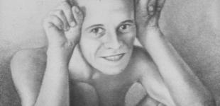 Як не стати жертвою передвиборчої шизофренії: декілька лайфхаків для усвідомлення