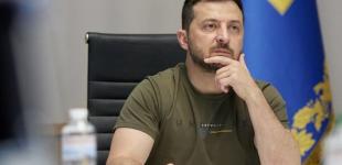Частину українських студентів переведуть на бюджет: Зеленський розповів, кого саме