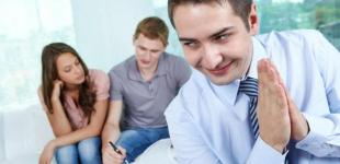 Украинцев обманывают с посуточной арендой квартир: как уберечься от мошенников