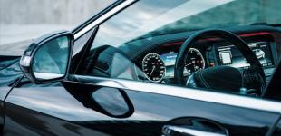 Владельцы каких авто наиболее привлекательны для женщин 