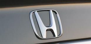 Honda подтвердила, что закроет завод в Британии после Brexit