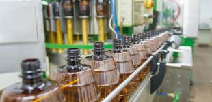 На Закарпатье возрождают традиции крафтового пивоварения