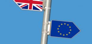 Евросоюз согласился отложить Brexit на три месяца