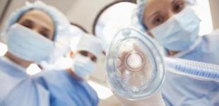 Квартира и сто тысяч 