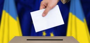 Выборы в Раду: два шага вперед и шаг назад