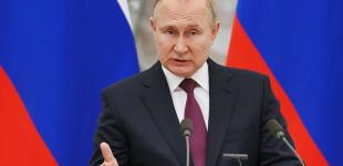 Поквитатися з Путіним. Як варто вести переговори з Росією та за яких умов вона капітулює