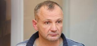 Дело Ивана Бубенчика: революция пожирает своих детей? Обзор мнений