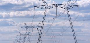 ЕС подтвердил - введение нового энергорынка является условием получения 500 млн евро макрофинансовой помощи