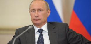 Обмен заключенными между Россией и Украиной будет масштабным - Путин