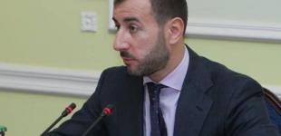 Спонсор радикалов Сергей Рыбалко оказался редким «подкаблучником»