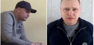 В Киеве во время конвоирования сбежал подозреваемый