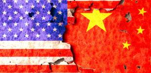 Пошлины США на китайские товары превысят $500 млрд 