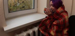 Кличко сказал, сколько киевлянам еще ждать тепла в домах