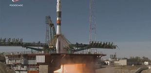 Роскосмосу теперь нужно доказывать безопасность Союзов – швейцарские СМИ