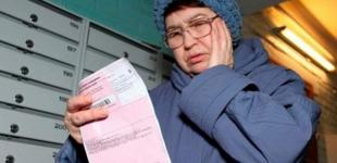 Тепло для киевлян с 1 декабря может подорожать на 32%