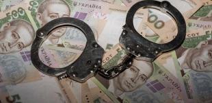 Полиция Киева расследует попытку подкупа избирателей через соцсети