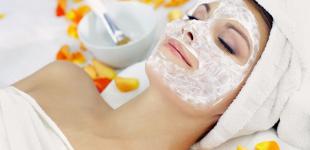 Как использовать маски для лица: 7 популярных ошибок, которых можно избежать