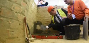 Израиль планирует увеличить квоты на трудоустройство украинцев